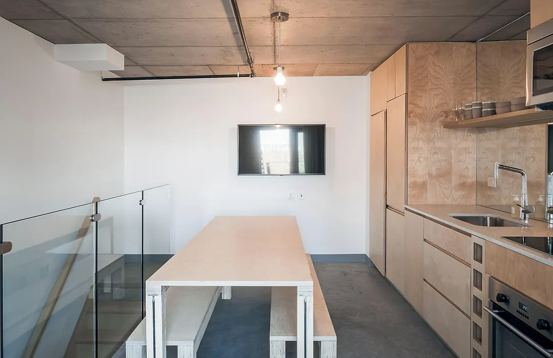 Boxotel-1