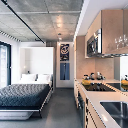 Boxotel-3