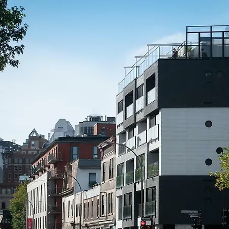 Boxotel-3